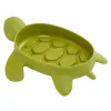 صندوق صابون السلاحف الإبداعي Item Picture